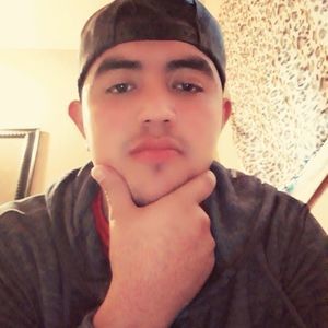 Meet your Posher, Juan